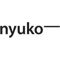 nyuko