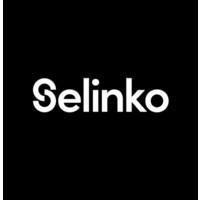 Selinko