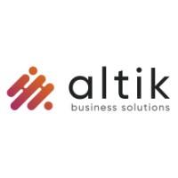 altik