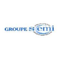 Groupe scemi