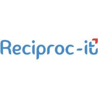 RECIPROC-IT