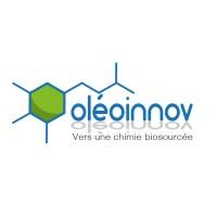 OLEOINNOV