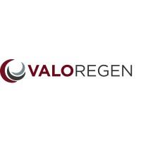 VALOREGEN