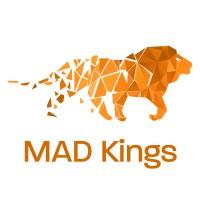 MAD Kings