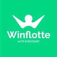 Winflotte
