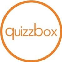 Quizzbox Solutions
