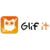 Glif It