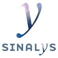 Groupe Sinalys