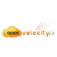 Apps Velocity