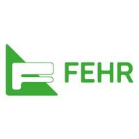 FEHR