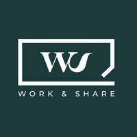 Work & Share