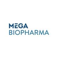 MEGA BIOPHARMA