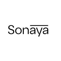 Sonaya