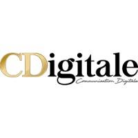 CDigitale.com