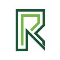 Rootsud