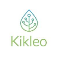 Kikleo