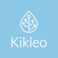 Kikleo