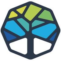 SMARTSIDE