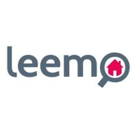 Leemo