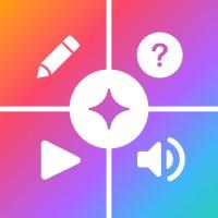ThingLink