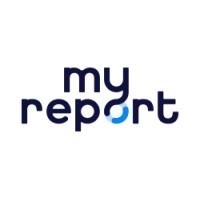 MyReport