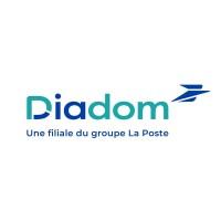 Diadom - Spécialiste Urologie & Stomathérapie