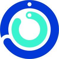 ACTIVOPS