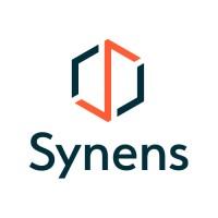 Synens