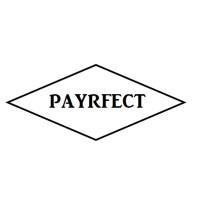PAYRFECT consulting