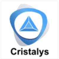 Cristalys
