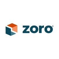 Zoro.com