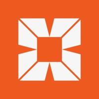 CentralSquare Technologies