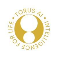 TORUS AI