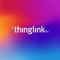 ThingLink