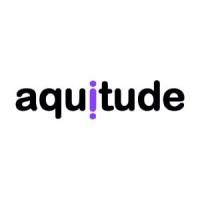 Aquitude Group - The Experience Agency
