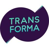 transforma - Work | Meet | Make | Innovate