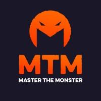 Master The Monster