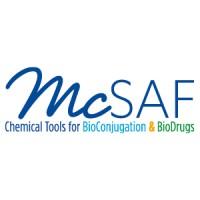 McSAF
