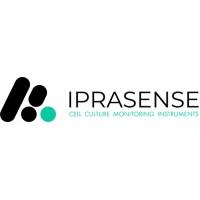 IPRASENSE