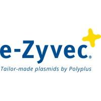 e-Zyvec