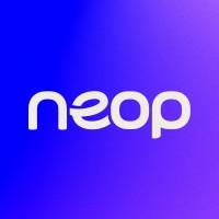 Neop