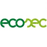 ECOSEC Montpellier