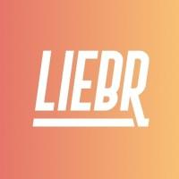 Liebr