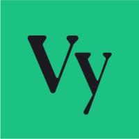 Vytal France