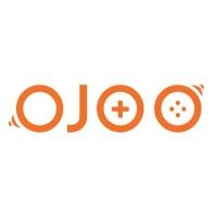 OJOO - Interactive Video Made Easy