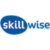 Skillwise