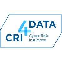 CRI4DATA
