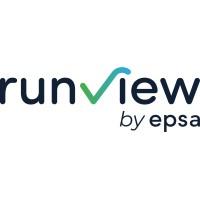 Runview