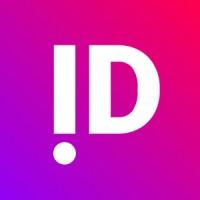 Ideagency | Lyon