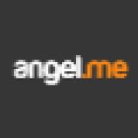 Angel.me